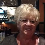 Bobbie Suttles - @suttlesbobbie - Instagram