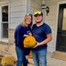 Bobbie Suttles - Facebook
