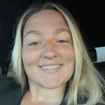Bobbie Suttles - @_bobbie_suttles_ - Instagram