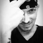 Bobby Ray Suttles - @rdgsuperstar - Instagram