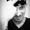 Bobby Ray Suttles - @bobbyraysuttles68 - TikTok