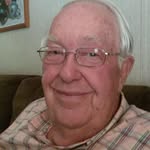 Bobby suttle Sr - @bobbysuttlessr12 - Instagram