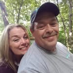 Bobby Suttles - @bobbysuttles - Instagram