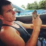 Bobby Suttles - @bobby_s1989 - Instagram