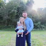 Bobby Suttles - @bsuttles8163 - Instagram
