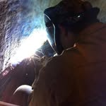 Bobby Suttles - @bobby.suttles.710 - Instagram