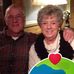 Bobby Suttles - Facebook