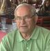 Bobby Suttles - Facebook