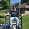 Bobby Suttles - @bobbysuttles - TikTok