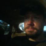 Bobby Suttles - @bsuttles0045 - Instagram