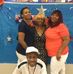 Bobby Suttles - Facebook