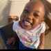 Bobby Suttles - Facebook