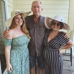 Bobby Suttles - @bobbywsuttles - Instagram