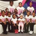 Bobby Suttles Sr. - @suttlessr.bobby - Instagram