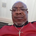 BOBBY T. SUTTLES SR. - @bobbyt.suttles - Instagram
