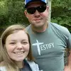 bobbysuttles288 - @bobbysuttles288 - TikTok