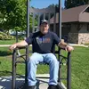 bobbysuttles2 - @bobbysuttles2 - TikTok