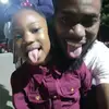 lil.j.that.boy - @bobbysuttles4 - TikTok
