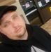 Robert Suttles - Facebook