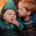 Robert Suttles - Facebook