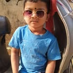 Bapi Bobby Swain - @bapibobby - Instagram