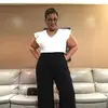 Bobbie Swain185 - @bobbieswain - TikTok