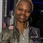 Bobbie Swain - @swain_bobbie - Instagram