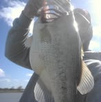 Bobby Swain - Facebook