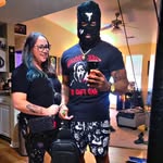 Bobby swain - @305_bobbyyyy - Instagram
