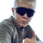 Bobby swain - @bobbyswain7 - Instagram