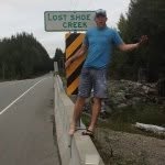 Bobby Swain - @bobbyswain4u - Instagram