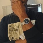 Bobby Swain - @bobby.swain.501 - Instagram