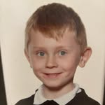 Bobby swain - @bobby83285 - Instagram