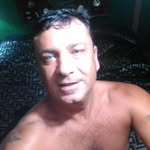 Bobby Swain - @waycool13 - Instagram
