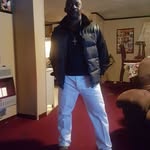 Bobby Swain - @bobby.swain.585 - Instagram
