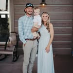 Bobby Swain - @swainbobby_ - Instagram