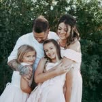 Bobby Swain - @swain54 - Instagram