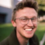 Bobby Swain - @bobbyswain - Instagram