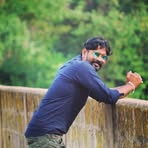 Bobby Swain - Facebook