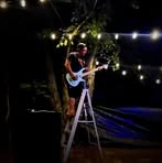 Bobby Swain - Facebook