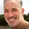 bobbyswaine_26 - @bobbyswaine_26 - TikTok