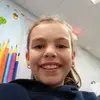 selena123hannah - @bobbymcswain1 - TikTok