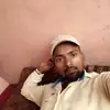shahfaisal - @bbobby.swain - TikTok