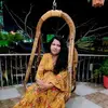 Shilpa Swain Bobby - @shilpaswainbobby - TikTok