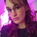 Bobbie Thereasa Swan - Facebook