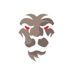 Bobby Swan - @bobbyswan_successcoach - Instagram