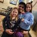 Bobby Swan - Facebook