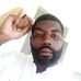 Bobby Swan - Facebook