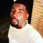 Bobby Swan - @lonelychild_93 - Instagram