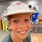 Bobby Swan - @bobby_swan_ - Instagram